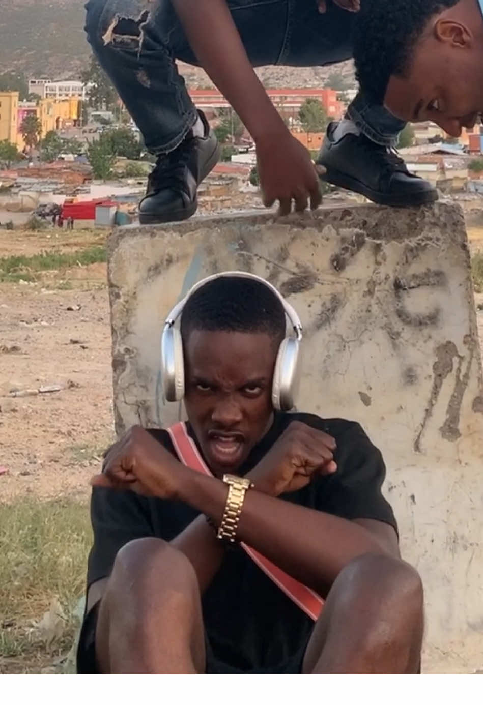 #viraltiktok#trend#viralvideos@12 FUROS@selirasday#angola🇦🇴portugal🇵🇹brasil🇧🇷#noflop 