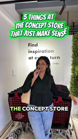 Consider this your sign to visit  @The Concept Store for all your needs cos it’s truly a one stop shop!!🙂‍↔️✨ Interior Design | Home Essentials | Home Decor |  #homedecor #interiordesign #thingsthatjustmakesense #fyppppppppppppppppppppppp #viral 