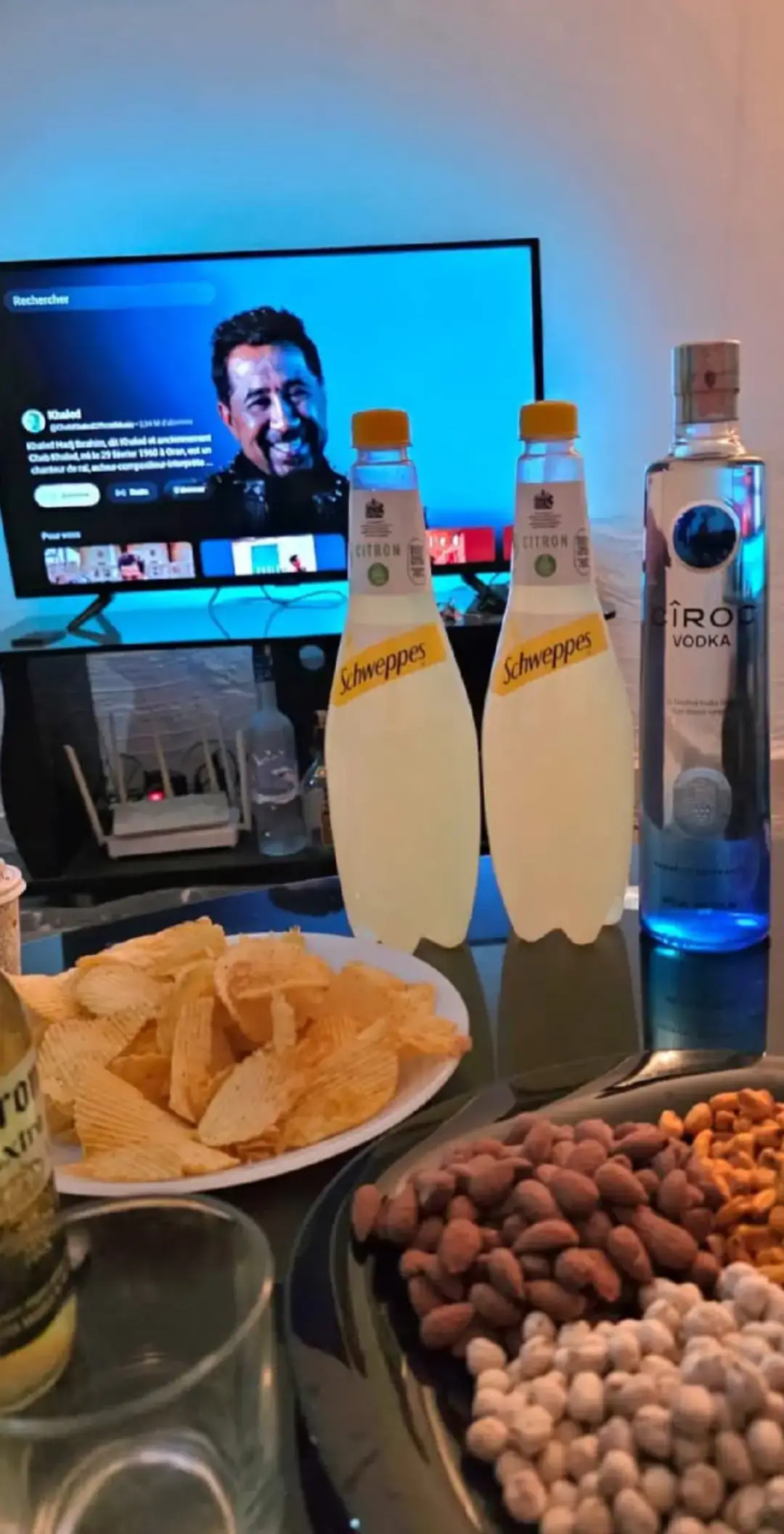 chboki 🥂🍾😍😍💕💯🙆‍♂️🤦‍♂️❤️‍🔥❤️‍🔥