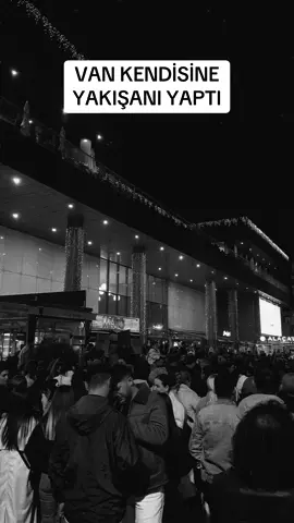 Rojin için adalet #rojinkabaiş #keşfet #van 