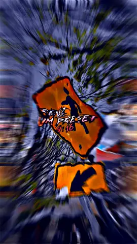 magandang umaga mga pipol #fypシ #Renzpreset #alightmotion_edit #preset_maker_edit #presetmaker📩 