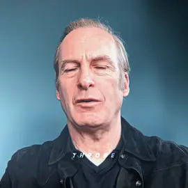 Emmy deserve Bro - Saul Goodman edit #bettercallsauledit #saulgoodman #breakingbad #edit #fyp 