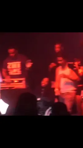 Lil Durk who paid tribute to King Von in his concert#lildurk #kingvon #otf #trending #fyp 