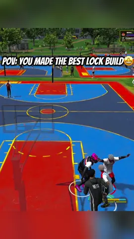 pre patch #fyp #2k26 #2k #2k26 