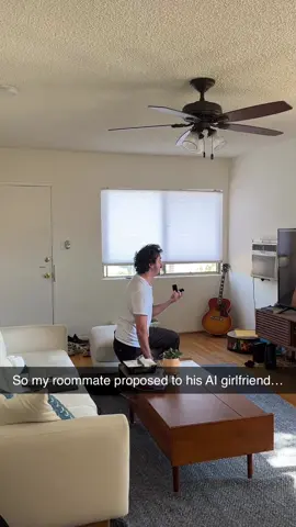 Gonna be a weird wedding #comedyvideo #ai 