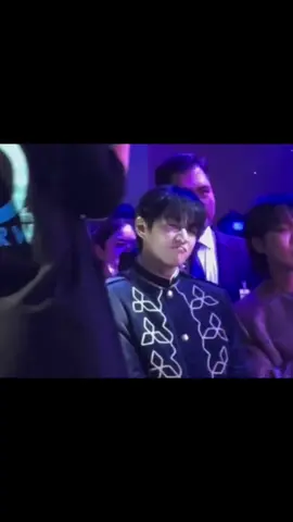 aaaahh!! QUEENCAR💅🫦#kimtaehyung #taehyung #taehyung_bts #BTS #fyp 