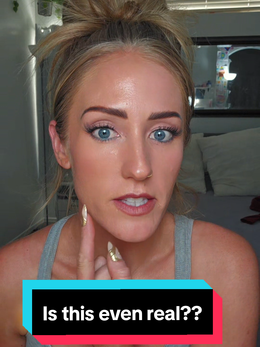 OMG this Carslen Setting Powder is a game changer 😍 My skin looks airbrushed, pores gone, and it locks my makeup ALL day—no shine, no creasing, just flawless! #Carslen  #flawlessfinish  #AirbrushedSkin #settingpowder 