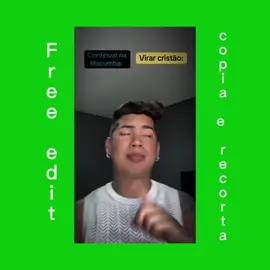 Free edit de Jesus Cristo #freeedit #Jesus #edit #jesuscristo #macumba 