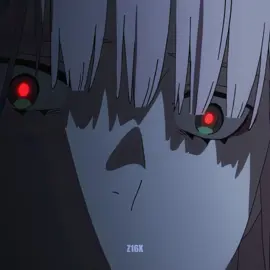 99% intro 1% edit #darlinginthefranxxzerotwo #darlinginthefranxxedit #darlinginthefranxx #zerotwoedits #darlinginthefranxxhiro 