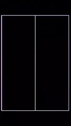 تزرويط پييييييو 😵‍💫🤯🚀
