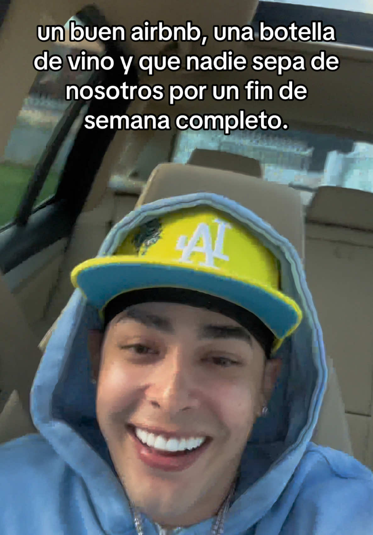 el plan perfecto 🍷⛱️ #fyp #foryoupage #contenido #puertorico #miami 