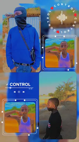 #CapCut 🇿🇦🇿🇲