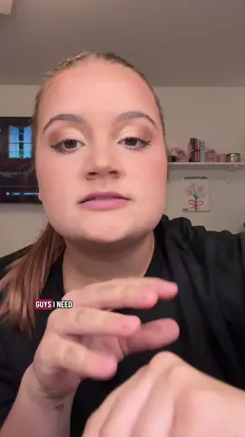 Help a girl out! #mascara #maybelline #foryoupage #fyp #help 