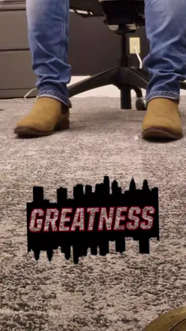 #manymoodsofnomhek @I-Octane #godandi 