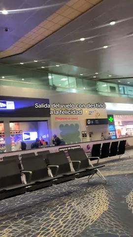 A casita …!  #fyp #latino #españa #travel #ecuador 