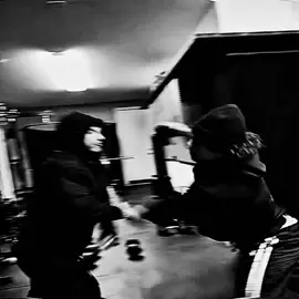 I love you soooo ……