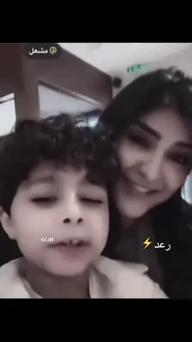 #انتصار_الشريف_اخ😞💔                               @ToTa🧊انتصار الشريف #كسبلور_explor 