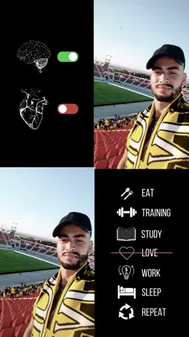 #الحمدلله_دائماً_وابداً  #الحمدالله_علی_کل_حال❤ 