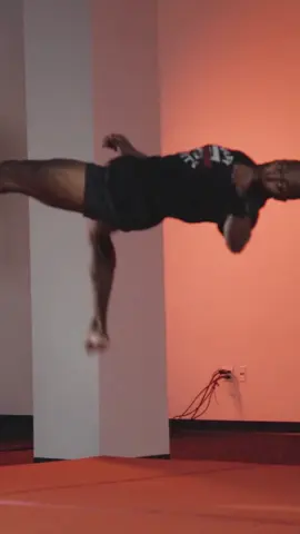 JUST KEEP GOING#fyp#foryoupage#fypage#trending#anime