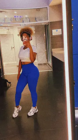 Wednesday work #fypシ゚ #Lifestyle #gym #girls #Fitness 