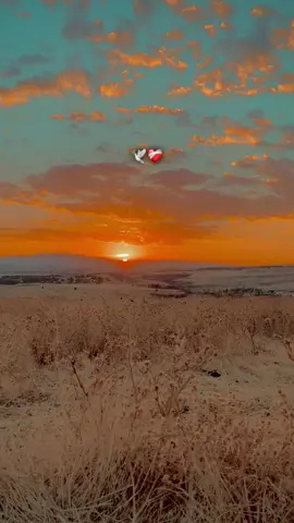 #sözbırakın📌 #storylikvideolar #eyupcelikk12 