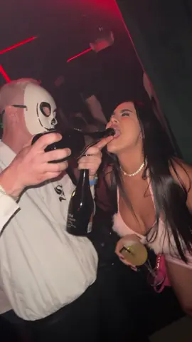 Nahhh te creas 🫣🤣🤣#viral #foryoupage #paratiiiiiiiiiiiiiiiiiiiiiiiiiiiiiii #fypシ゚ #pravc 