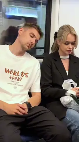 #رفقا_مولاتي_رفقا #💙#اكسبلورexplore #تريندات_تيك_توك #الشعب_الصيني_ماله_حل😂😂 