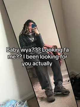 #fyp #foryou #wlw #foryourpage 