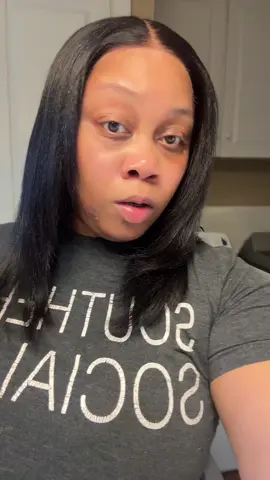 WEAR AND GO WIG‼️‼️ 100%HUMAN HAIR‼️ PRE Everything‼️‼️SHOP SHOP SHOP‼️🤏🏾#nadulahair #wigs #wearandgowigs #fyp 