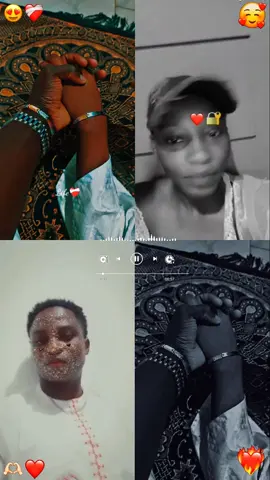 Together Forever 💍🌹  #CapCutAmor #CapCut #viral  #viraltiktok #likemyvideos🥺❤4kشكراا 