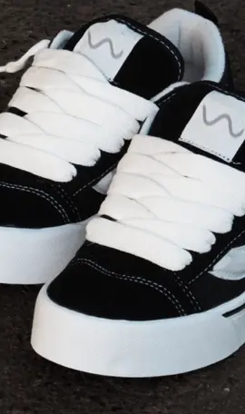 ✨👟 O tênis ideal pra quem busca estilo e conforto no dia a dia! ✨ Com design moderno e acabamento premium, o Tênis Casual Unissex Skatista combina com qualquer look — do rolê com os amigos ao passeio de fim de semana 😎 💠 Confortável e leve para uso diário 💠 Solado antiderrapante e resistente 💠 Estilo urbano com toque moderno 💠 Modelo unissex: ideal para todos 🔥 De R$249,90 por apenas R$127,45! 🔥 💸 Frete grátis com cupom + até 12x de R$12,37! 💸 Mas corre ⚡ é oferta limitada — acaba em poucas horas ⏰ 👉 Garanta já o seu na Shopee e pise com atitude!   Comenta eu quero que mando o link 