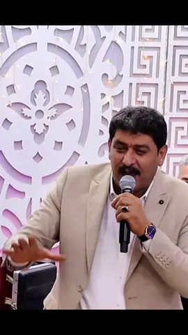 #مجرد________ذووووووق🎶🎵💞 #AKEL_ABO_MOHAMAD #احمد_الخنسا #عتابات #الادلبي 