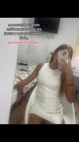 #💝
