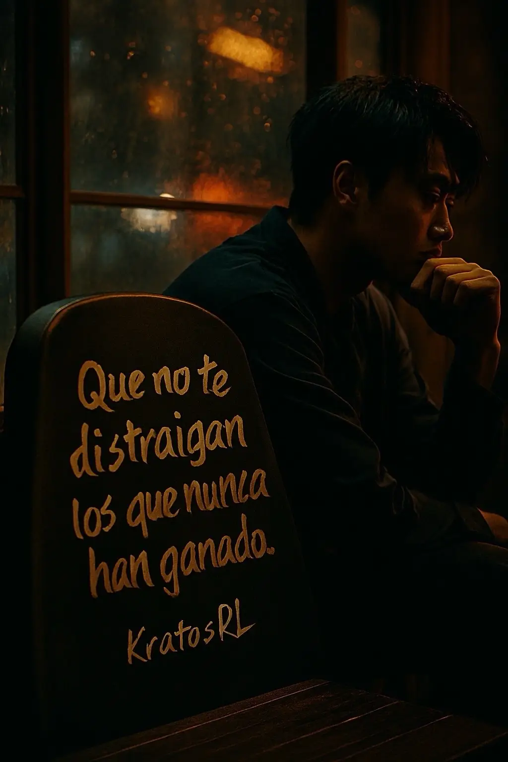 #creatorsearchinsights #life #motivation #frasesmotivadoras 