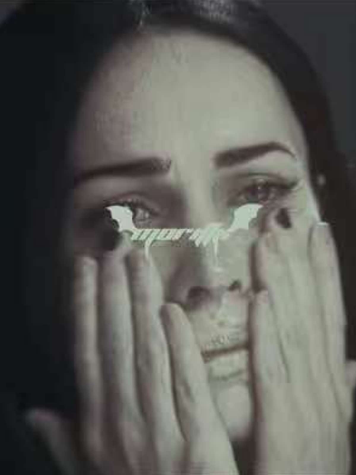 Born a hero // #jennifercheck #jennifercheckedit #meganfox #edit #fyp 