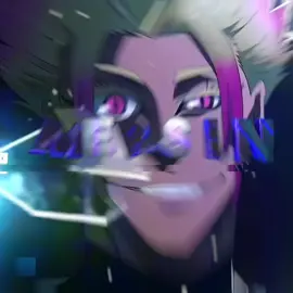 Big BANG DRIVEEE | Shidou Ryusei Edit | song - Bad Happening Funk || #bluelockedit #bluelock #shidou #shidouryusei #ryuseishidou 