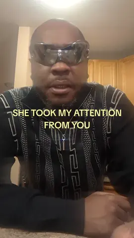 SHE TOOK MY ATTENTION FROM YOU #fyp #bycarltonjones #tiktokpoetry #viralpoetry #foryoupage 