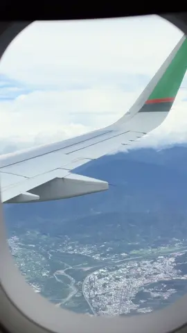 Kalau suka videonya silahkan di save #mentahanvideo #original #taipei #taiwan 