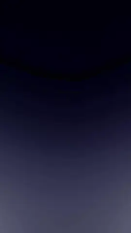 Acc: @masulain  #masulaindahhijab #margafake #fypシ゚ #4upage 