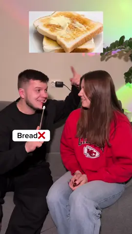 Types of bread 🍞 in English🇬🇧🇺🇸 #EnglishTutor #NativeSpeaker #English #StudyEnglish #LanguageEnglish       