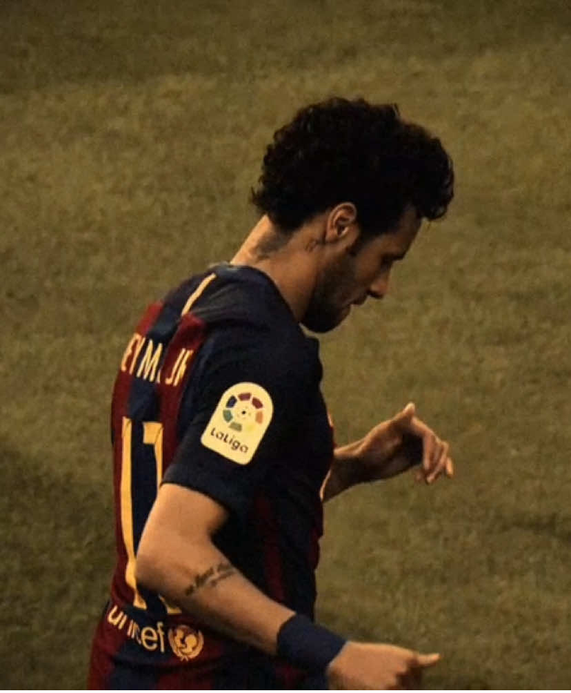 #neymar #edit #fishhxz 