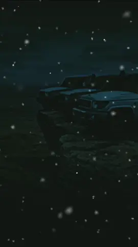 #اكسبلور 
