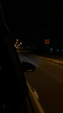 #اربيل #متابعة #لايك #اكسبلور #fy 