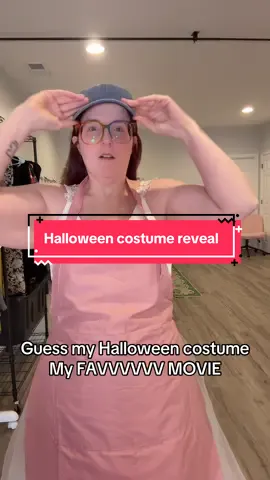 #acinderellastory @hilaryduff @Hilary Duff HQ #cinderellastory #hilaryduff #halloweencostume 