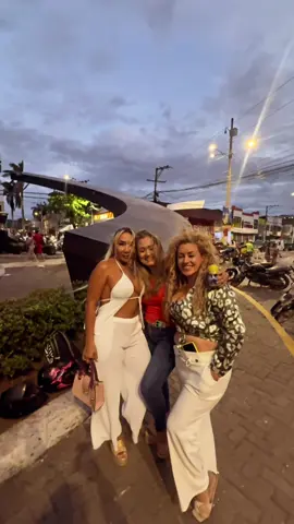 #brisa #amigas #family #tragos