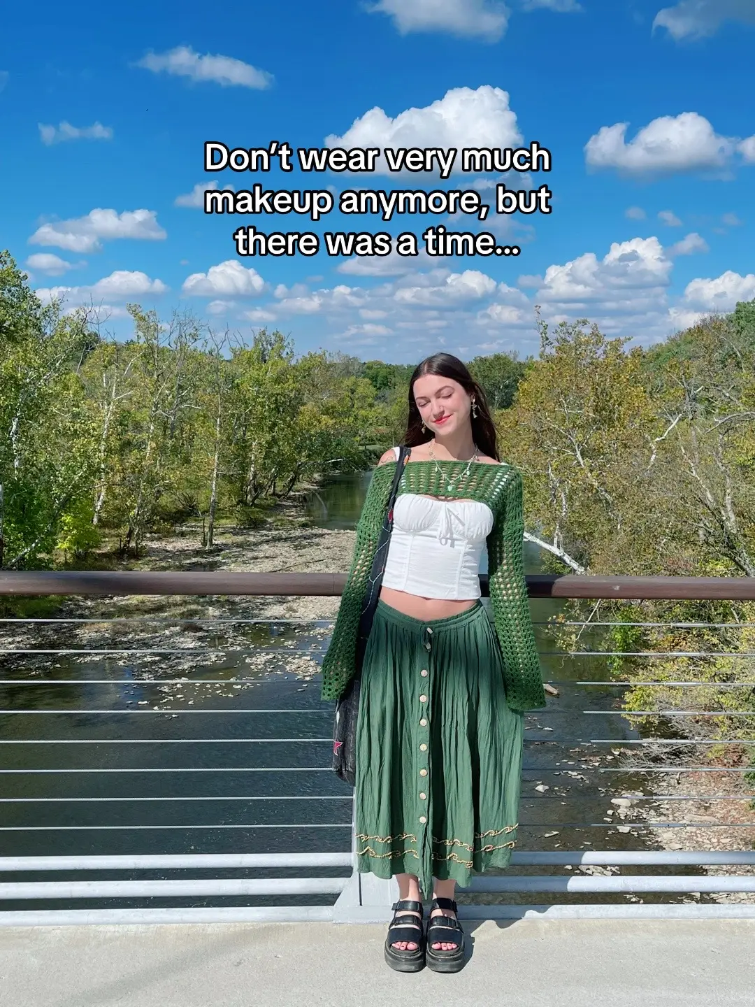 2016 era #2016 #3strikes 