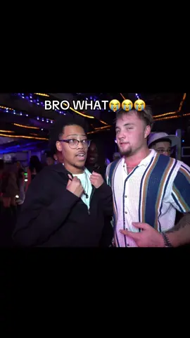 youtube- saltyroast- #saltyroast #youtube #northgate 