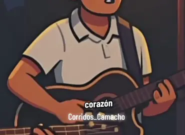 #mini serie de Ariel #@ᴅᴀɴɪᴇʟ ᴠɪᴅᴀʟ #arielcamacho #pppppppppppppppppppppppppppppppppppppppppppppppppp #videoviral #paratyyyyyyy @🎸 SANTOS  🎶❤️‍🩹 