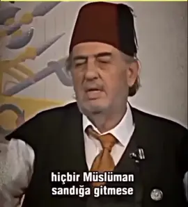 #cihadnedemek #☝️