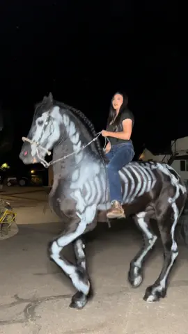 el patrón 💀#ranchomh #ranchomhaz #litohernandez 